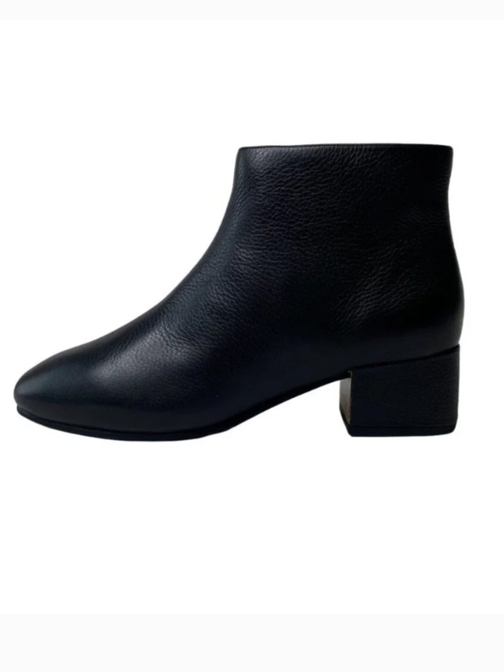 Kenneth Cole's Gentle Souls Ella Bootie